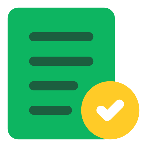 terms and conditions