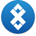 ADX