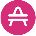 AMP