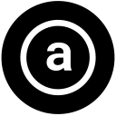 AR