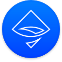 AST