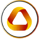 ATA