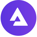 AUDIO