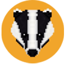 BADGER