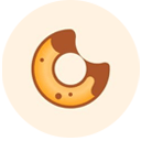 BAKE