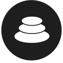 BAL
