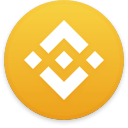 BNB