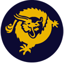 BSV