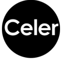 CELR