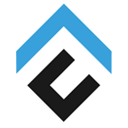 CFX
