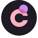 CHR