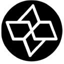 CTSI