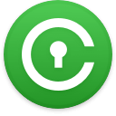 CVC