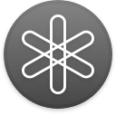DENT