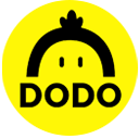 DODO