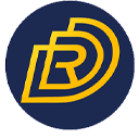 DREP