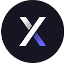 DYDX
