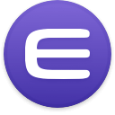 ENJ