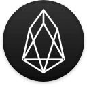 EOS