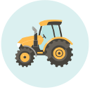 FARM
