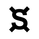 FXS