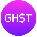 GHST