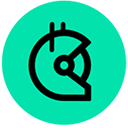 GTC