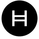 HBAR