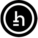 HTR