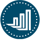 IDEX
