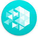 IOTX