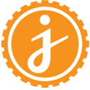 JASMY