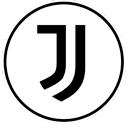 JUV