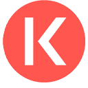 KAVA