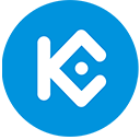 KCS