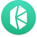 KNC