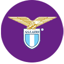 LAZIO