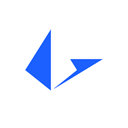 LRC