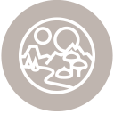 MANA