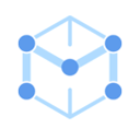 MDT
