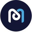 MDX