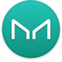 MKR