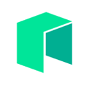 NEO