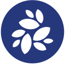 NKN