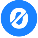 OGN