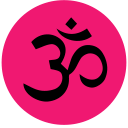 OM