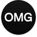 OMG