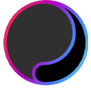 PERL