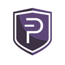 PIVX