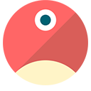 PNT